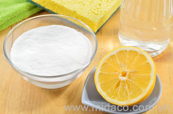 diet-nam-moc-bang-baking-soda-chanh